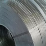 Ванадиевые ленты