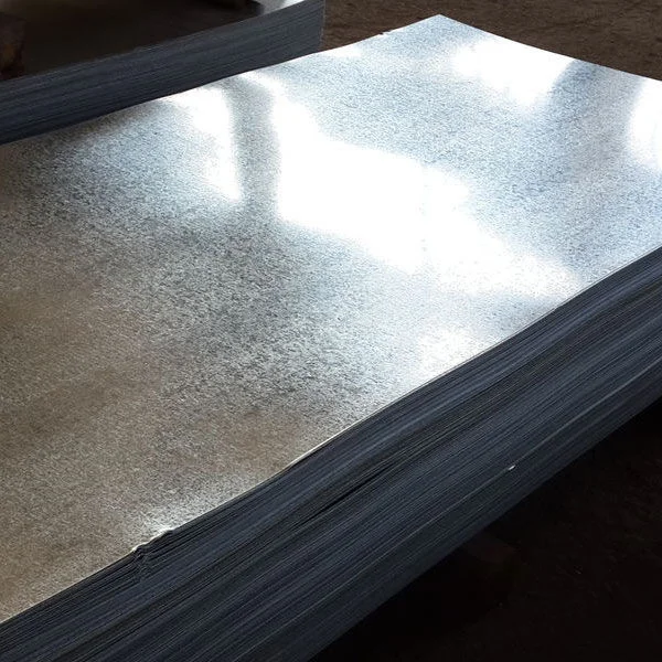 Вольфрамовый лист 0.3 мм ВР-27