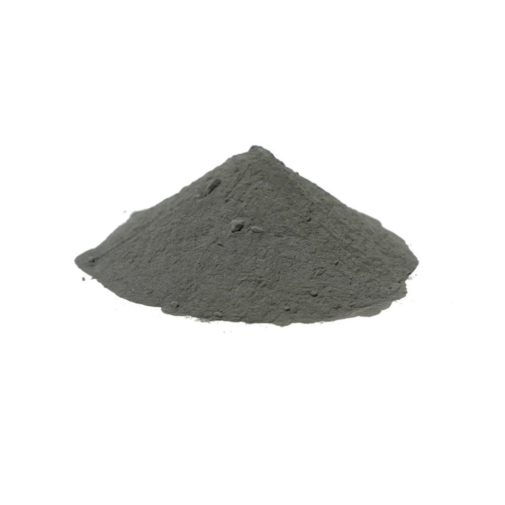 Вольфрамовый порошок W 1,35 ТУ 48-19-417-86