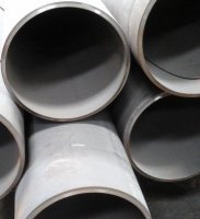 Трубы газлифтные